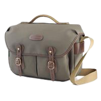 Billingham Hadley Pro