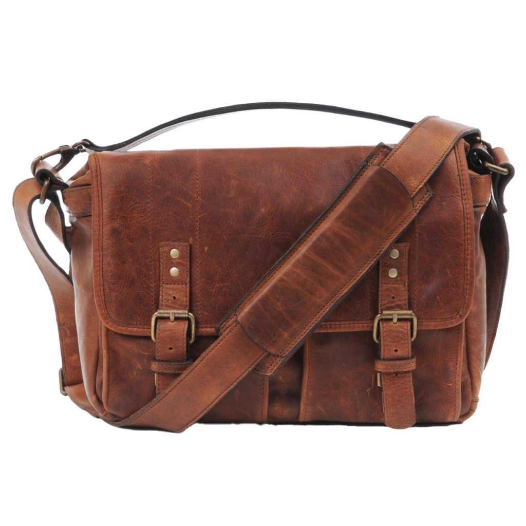 Tamrac Anvil Slim 15