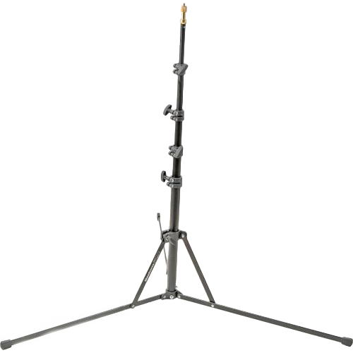 Manfrotto 5001B (x2)