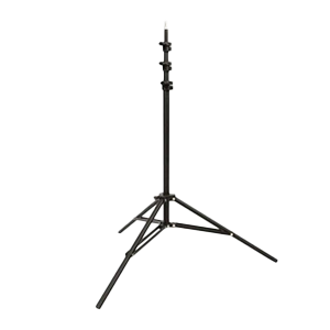 Westcott Pro 8' Lightstand (x2)